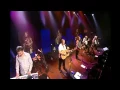 Download Lagu The Fureys \u0026 Davey Arthur: I Will Love You