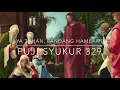 Download Lagu Ya Tuhan, Pandang Hambamu - PS 329