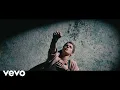 Download Lagu Teo Bok, Ela Taubert, Joaquina, RIZA, Paola Guanche, JULI - Esperanza (Official Video)