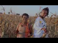 Download Lagu Jeka  Zuva - Official Music Video