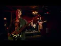 A Tangled Mess - Oakwood