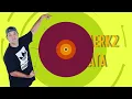 Supermerk2 - La Lata │ Video Lyric