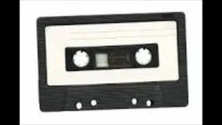 als lunchtime mix 34