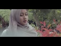 Download Lagu Maudy Ayunda - Cinta Datang Terlambat (Indah Ramlia cover)