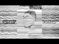 Joeboy - Contour (Official Audio)
