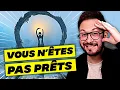 Download Lagu VOUS N'ÊTES PAS PRÊTS 😮
