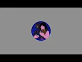 Noah Kahan - Someone Like You ft. Joy Oladokun