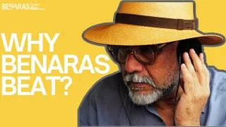 Anubhav Sinha's Next Act Isn't a Film. It's Music.