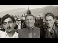 Mendocino County Crime Stories