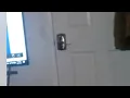Xana Kernodle s Dad Repaired Door Lock a Week Before Murder Report