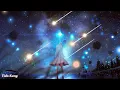 Download Lagu Relaxing Sleep Music🎵 Deep Sleeping Music, Relaxing Music, Meditation Music | 10 Hours by Tido Kang