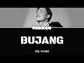 BUJANG I HAEL HUSAINI