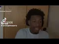 Zeddy Will x Kyle Richh x Tata - Thootie (Unreleased Audio)