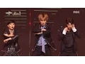 Download Lagu [MMF2016] EXO - Louder+Monster, 엑소 - Louder+몬스터, MBC Music Festival 201612319