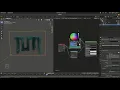 Phiflow v2 0 with Blender Tutorial
