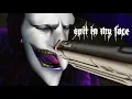 Download Lagu spit in my face [speed up] | DMC3 Jester dance