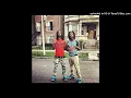 Download Lagu *Futuristic Bop* Sicko Mobb x Speaker Knockerz x Chief Keef Type Beat - \