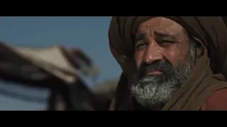 Omar Ibn Khattab Series Episode 08 WITH ENGLISH SUBTITLES 