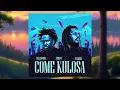 Come Kulosa Lyrics (Shoday, Olamide) 