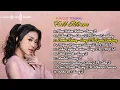 Download Lagu Azmy Z Full Album Terbaru - Domba Kuring, Joko Tingkir, Ikan Dalam Kolam