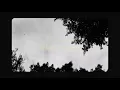 A. Vos - "Old Noise" (Official)