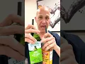 Download Lagu Apple Cider Vinegar 🍎 \u0026 Extra Virgin Olive Oil 🫒 Dr. Mandell
