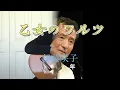乙女のワルツ(歌:伊藤咲子/作曲:三木たかし)[ギター・ソロ]