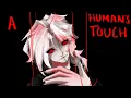 Lagu A Human’s Touch [A Vampires SMP Majorscythe Animatic]