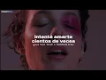 Download Lagu Halsey - Without Me (Sub Español + Lyrics)