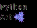 Rare Graphics786