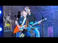 Download Lagu Mcfly Live at Dreamland 2025 