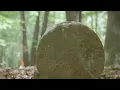 Randolph County burial sites preserve stories of Revolutionary War Patriots