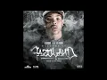 G herbo aka lil herb write your name welcome to fazoland