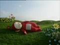 Download Lagu Här kommer Teletubbies del 2 (svenska)