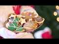 Christmas Begins With Shingle Inn