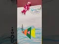 Triangle Shape Activities fish fish activity
