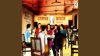Coffee House Er Sei Adda Ta
