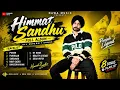 Himmat Sandhu All Hit Songs 🔥 | Full Album Playlist | Punjabi Songs 2026 #viral #tranding 