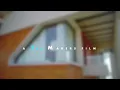 Dooriyan badh Gayi ya Punjabi song