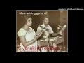 Lagu Thechipoove Mizhi Thurakkoo (Hridayam Paadunu-1980) by S.JANAKI \u0026 YESUDAS