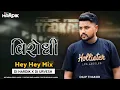 Download Lagu વિરોધી || Virodhi Attitude Song || Dilip Thakor || Tranding Song Remix || Hey Hey Mix || DJ CHIRAG