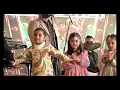 Halla Gulla Live Song | Harf Cheema | New Punjabi Songs| Punjabi Song 2026 | Live Show | PB19 Black