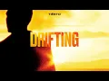 Tiësto - Drifting (Official Audio)
