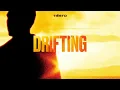 Download Lagu Tiësto - Drifting (Official Audio)