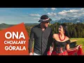 Lagu Rompey – Ona chciałaby górala (Official Video) 🔥 NOWOŚĆ DISCO POLO 2025 HIT!