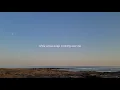 heylucas - Be Alive (feat. Nokyo)  [Lyrics]