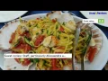 Download Lagu Hotel Clelia *** Hotel Review 2017 HD, Deiva Marina, Italy