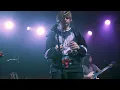 This Is Lorelei Live At Schubas Full Show