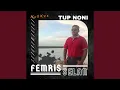 Download Lagu Tup Noni