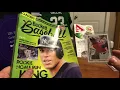 Who still buys Beckett Baseball Card price guide